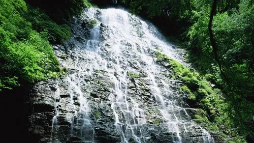 高性能高质量