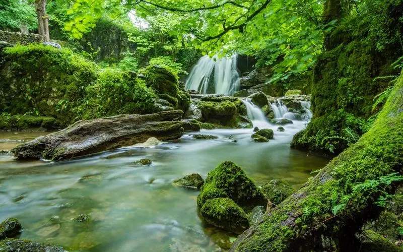 高效高精度